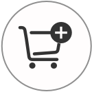 cart